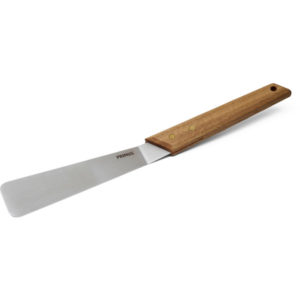 Primus Openfire Spatula - Nocolor - OneSize