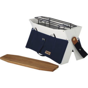 Primus Onja Stove Navy Blue - Nocolor - OneSize