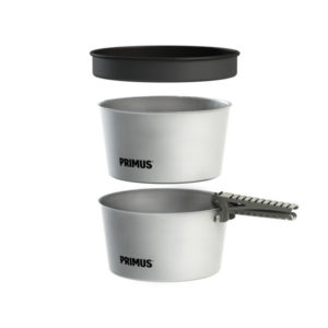 Primus Essential Pot Set 2.3l - Nocolor - OneSize