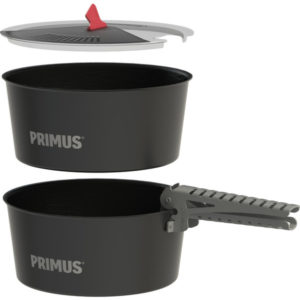 Primus Litech Pot Set 1.3l - Nocolor - OneSize