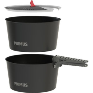 Primus Litech Pot Set 2.3l - Nocolor - OneSize