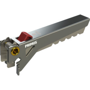 Primus Crimp Potgripper - Nocolor - OneSize