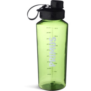 Primus Trailbottle 1.0l Tritan Moss - Nocolor - OneSize