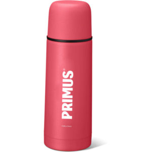 Primus Vacuum Bottle 0.5l Melon Pink - Nocolor - OneSize