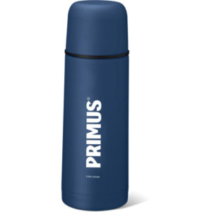 Primus Vacuum Bottle 0.5l Deep Blue - Nocolor - OneSize