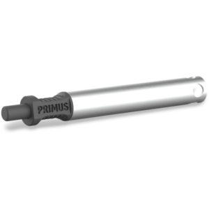 Primus Piezo Igniter - Nocolor - OneSize