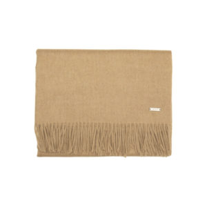 Sätila René Scarf - Camel - OneSize