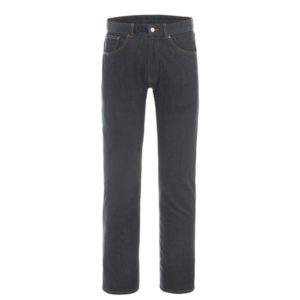 Tierra Häggsta 1978 Pant M - Denim Blue - Miehet - 44