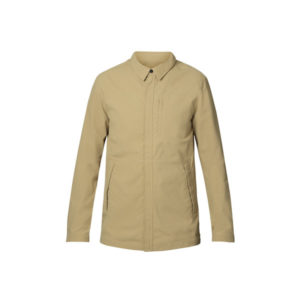 Tierra Sta Jacket M - Oak - Miehet - M