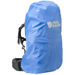 Fjällräven Rain Cover 20-35 - Un Blue - Unisex - OneSize