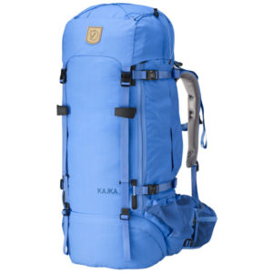 Fjällräven Kajka 75 - Un Blue - Unisex - OneSize