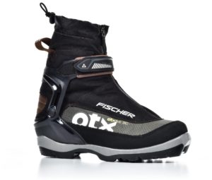 Offtrack 5 BC 47