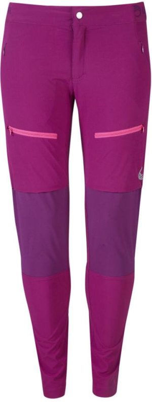 Pallas Pants Women's Purple 44