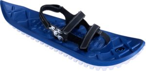 EVA Snow Shoes Sininen