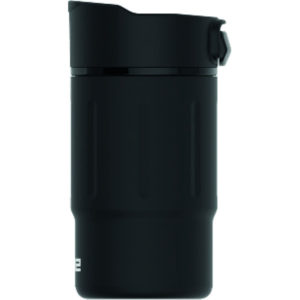 Sigg Gemstone Mug Obsidian 0,27l - Nocolor - OneSize