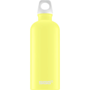 Sigg Lucid Ultra Lemon Touch 0,6l - Nocolor - OneSize