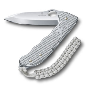 Victorinox Hunter Pro Alox M - Nocolor - OneSize