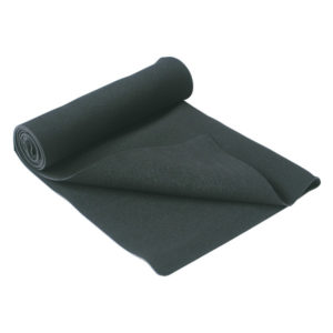 Exped Doublemat Evazote - Nocolor - OneSize