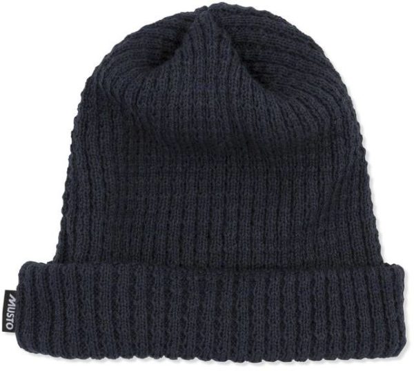Thermal Hat Navy