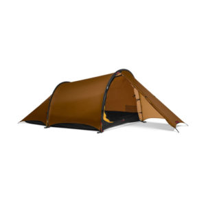 Hilleberg Anjan 3 - Sand - OneSize