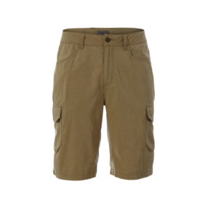 Royal Robbins Springdale Short - Desert - Miehet - 38/11