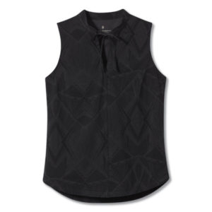 Royal Robbins Spotless Traveler Tank - Asphalt - Naiset - L