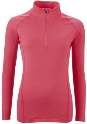 Voikka Women's Shirt Raspberry 40