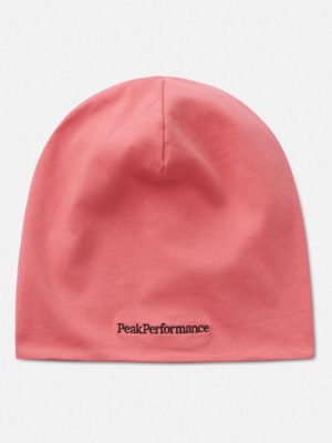 Progress Hat Pinkki S/M