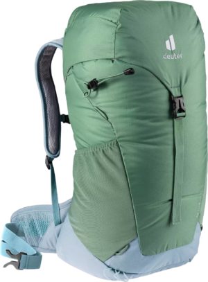 AC Lite 28 SL Aloe Green