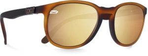 Gloryfy Gi25 Amalfi Sun Vintage Cognac