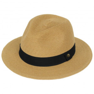 Sunday afternoons Havana Hat - Tan - Unisex - M