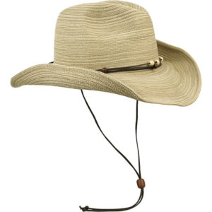 Sunday afternoons Sunset Hat - Oat - Naiset - M