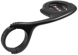 Bike Mount, Front, Adjustable