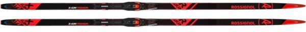 R-skin Premium IFP + side 20/21 202