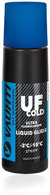 Liquid UF Cold
