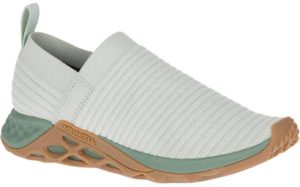 Range Laceless AC+ Women's Vaaleanvihreä 41