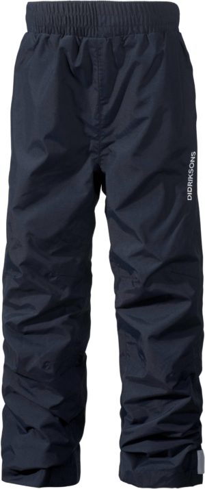 Nobi 3 Kids Pants Navy 140