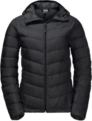 Helium Down Jacket Women Phantom XXL