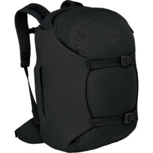 Osprey Porter 30 - Black - Unisex - OneSize