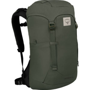 Osprey Archeon 28 - Haybale Green - Unisex - OneSize