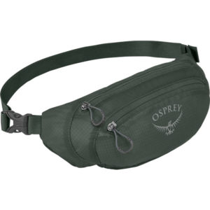 Osprey Ul Stuff Waist Pack 1 - Shadow Grey - OneSize