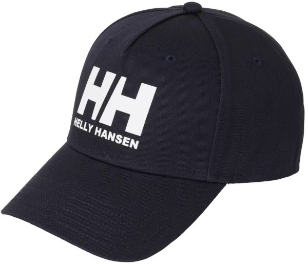 Ball Cap Navy