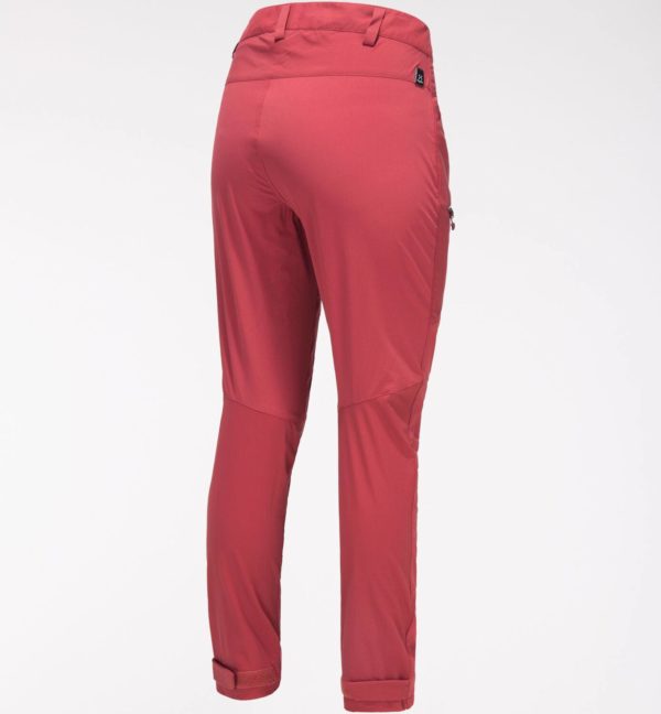 Lite Flex Pant Women Tiili 42