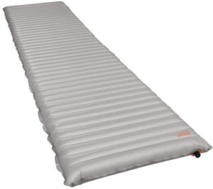 NeoAir XTherm MAX Regular