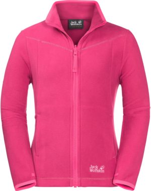 Sandpiper Girls Pink 176