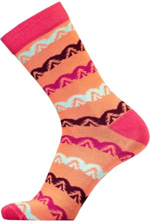 Merino Everyday Persikka 3942
