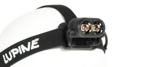 Piko X4 SC 1900lm Headlamp