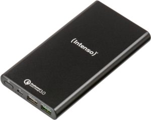 Powerbank Q 10 000