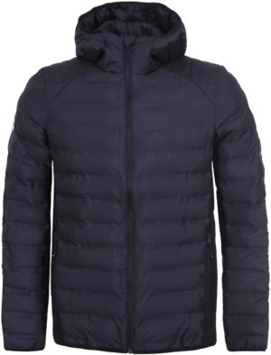 Turku Jacket Musta XXXL