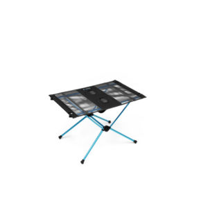 Helinox Table One - Black - OneSize